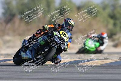 media/Jan-09-2026-Support Moto Racing (Fri) [[386df380ef]]/1-Racer Group/Time Attack 3 (Turn 7)/